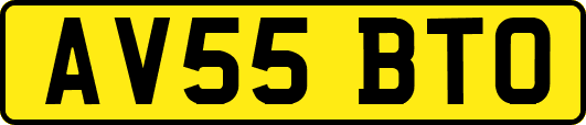 AV55BTO