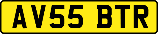 AV55BTR