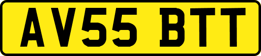 AV55BTT