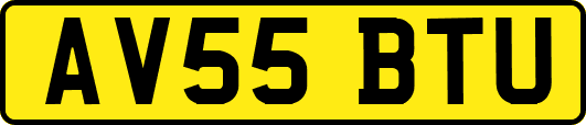 AV55BTU