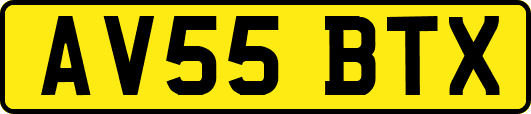 AV55BTX