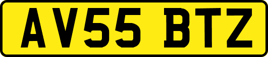 AV55BTZ