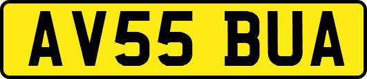 AV55BUA