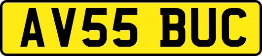 AV55BUC