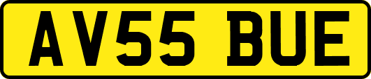 AV55BUE