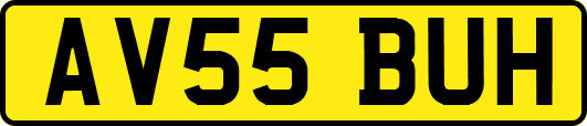 AV55BUH