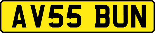 AV55BUN