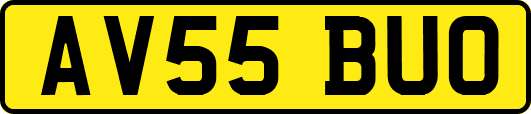 AV55BUO