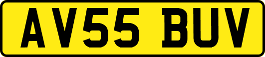 AV55BUV
