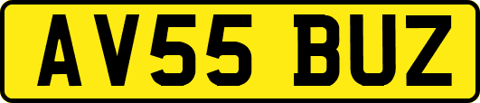 AV55BUZ