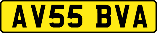 AV55BVA