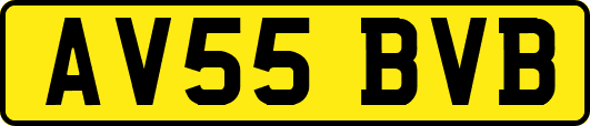 AV55BVB
