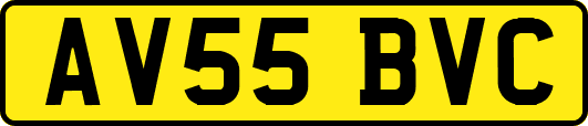 AV55BVC