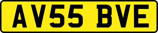 AV55BVE
