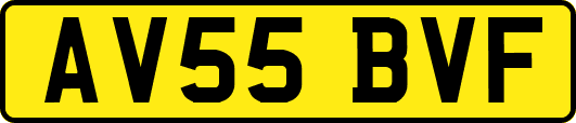 AV55BVF