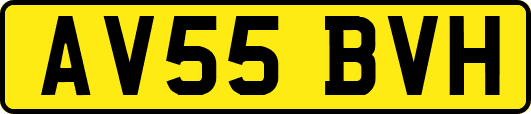 AV55BVH