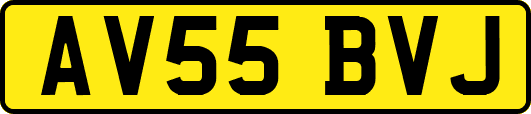AV55BVJ