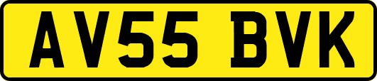 AV55BVK