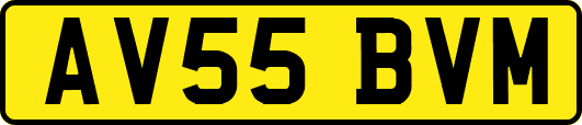 AV55BVM