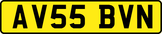 AV55BVN