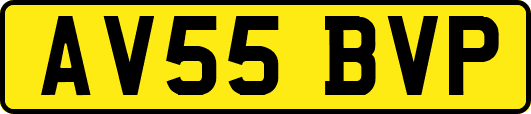 AV55BVP