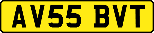 AV55BVT