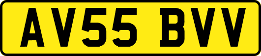 AV55BVV