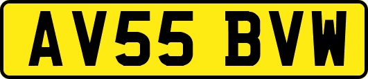 AV55BVW