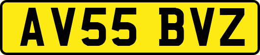 AV55BVZ