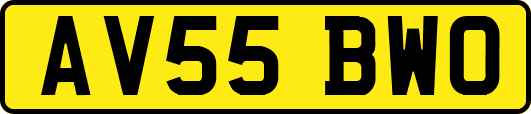 AV55BWO