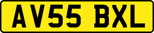 AV55BXL