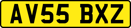 AV55BXZ