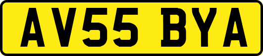AV55BYA