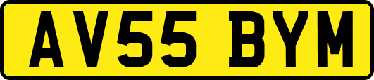 AV55BYM