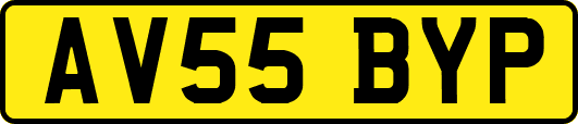 AV55BYP