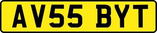 AV55BYT