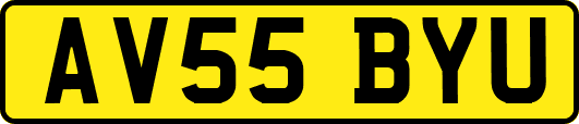 AV55BYU