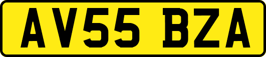 AV55BZA