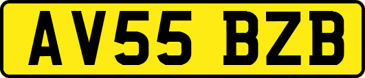 AV55BZB