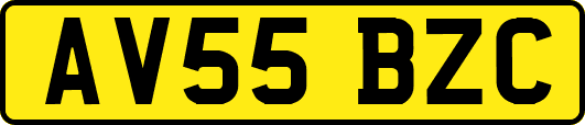 AV55BZC