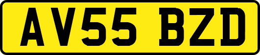 AV55BZD