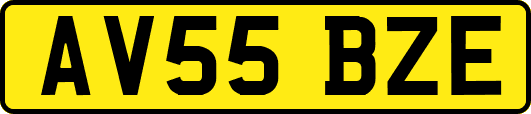AV55BZE