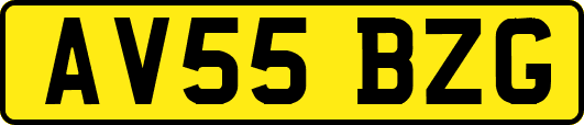 AV55BZG
