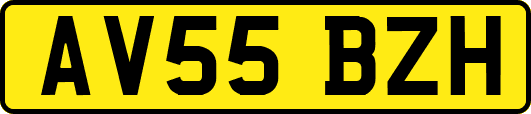 AV55BZH