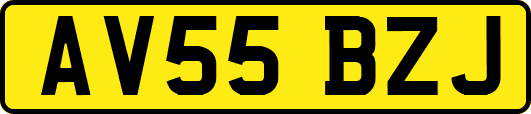 AV55BZJ