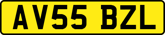 AV55BZL