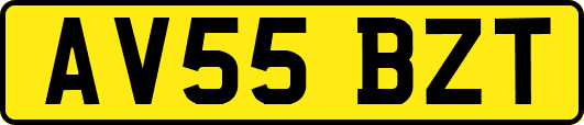 AV55BZT