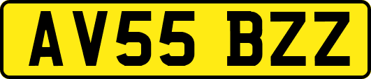AV55BZZ