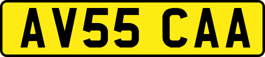AV55CAA