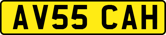 AV55CAH